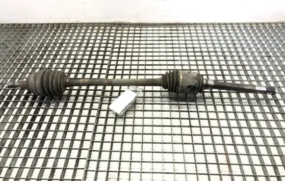 Mercedes-Benz GLE (W166 - C292) Front driveshaft 