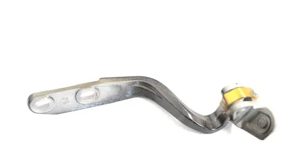 BMW 4 F36 Gran coupe Tailgate/trunk/boot hinge 7314607
