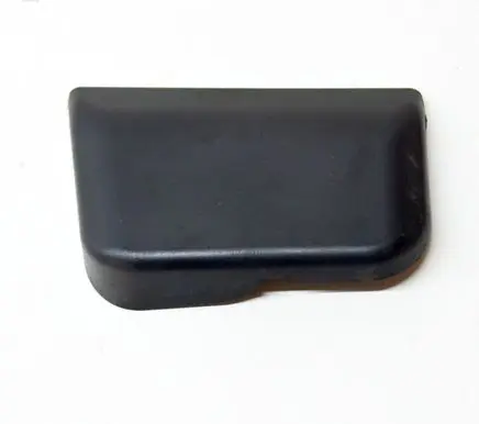 Maserati Ghibli Other interior part 670010366