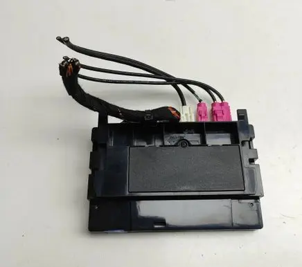 Cupra Born Bluetooth control unit module 10A035284G 10A035284