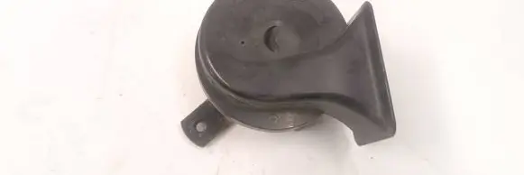 Audi A3 S3 8L Horn signal 191951223