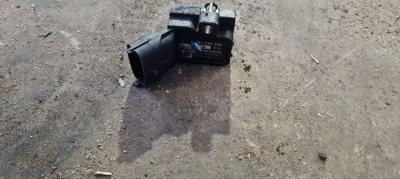 Volvo S60 Air pressure sensor 0261230294