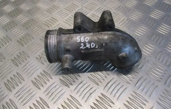 Volvo S60 Air intake duct part