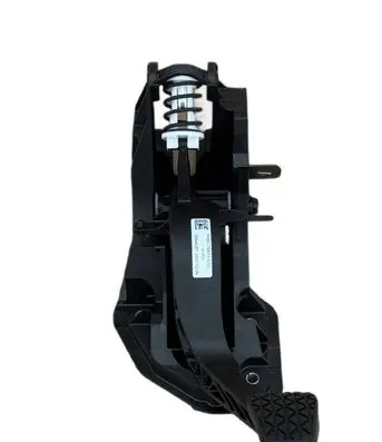 Ford Puma Clutch pedal H1BC7B633G1G