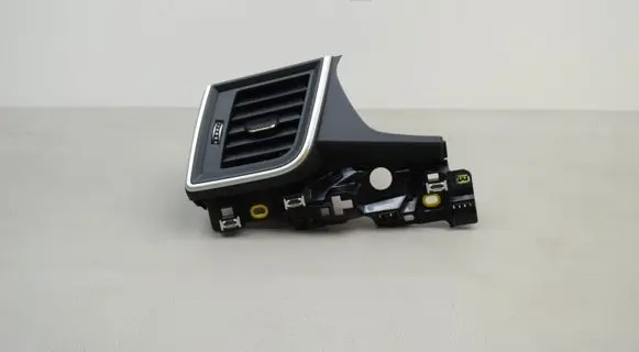 Audi Q5 SQ5 Dashboard air vent grill cover trim 80B820901