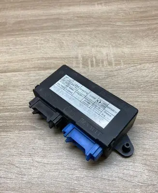 Renault Espace III Comfort/convenience module 7700416293B 73847257