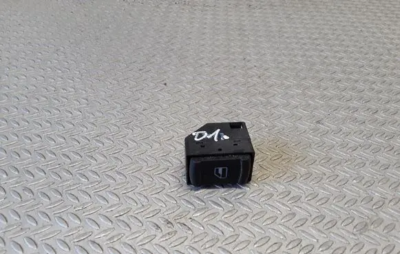 Volkswagen PASSAT B5 Electric window control switch 1J0959855