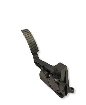 SsangYong Kyron Accelerator throttle pedal 2055009000 05L230378
