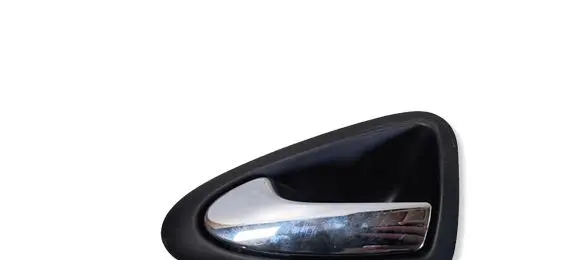 Seat Ibiza IV (6J,6P) Rear door interior handle 6J4839113G