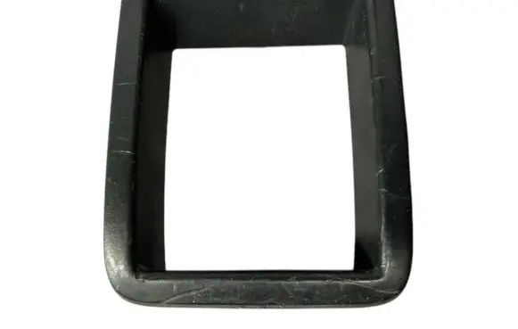 Mercedes-Benz Vito Viano W639 Panel trim A6396890739