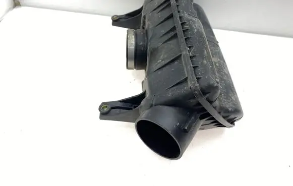 Subaru Legacy Air intake duct part