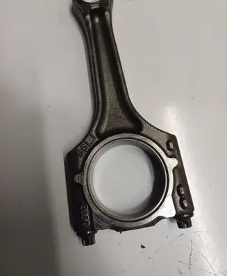 Volkswagen Golf VIII Connecting rod/conrod 06LJ