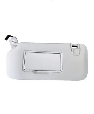 Ford Kuga III Sun visor LV4B-S04101-BG