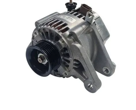 Toyota Corolla E110 Generator/alternator