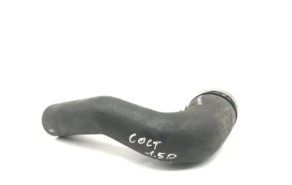 Mitsubishi Colt Intercooler hose/pipe