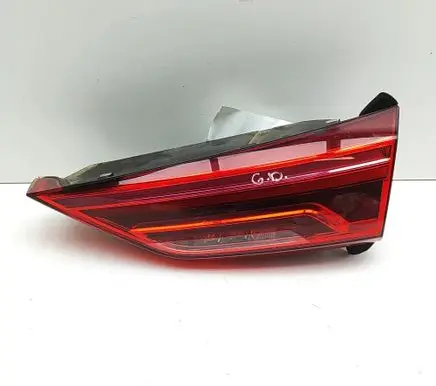 Audi Q3 F3 Tailgate rear/tail lights 83A945094A