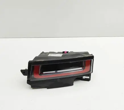 Land Rover Range Rover Evoque L551 Tailgate rear/tail lights K8D213A420AC