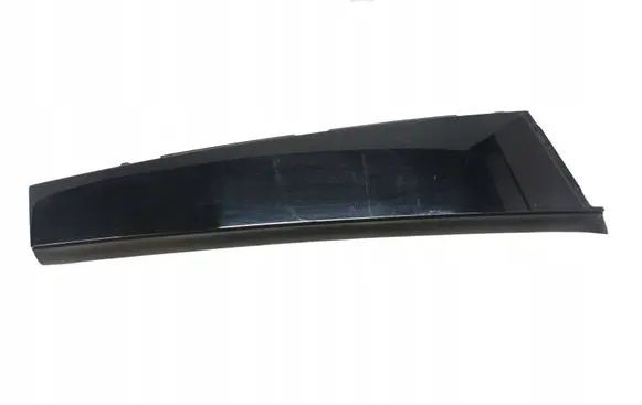 Volvo V60 Other interior part 31448869