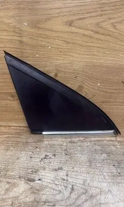 Ford Kuga I Fender end trim 8V41S16004