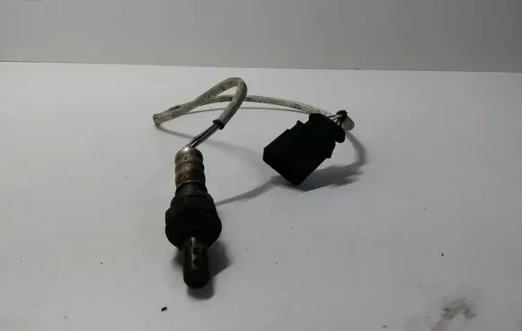 Mini One - Cooper R50 - 53 Lambda probe sensor 08726747L