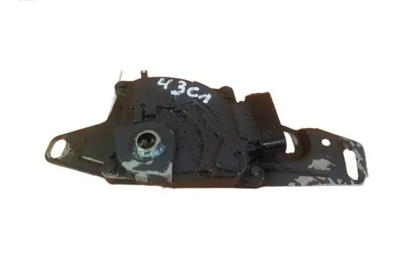 Iveco Daily 3rd gen Other gearbox part 24221125