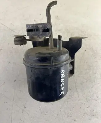 Ford Ranger Vacuum air tank 