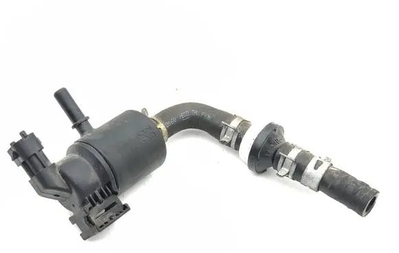 Hyundai Tucson IV NX4 Vacuum valve 289102M420 1312133 9044060041