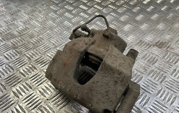 Renault Espace IV Front brake caliper