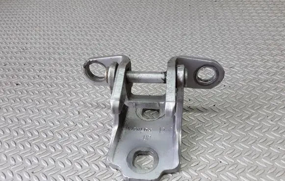 Saab 9-3 Ver2 Rear door upper hinge