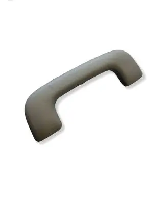 KIA Niro Front interior roof grab handle 85342D4000