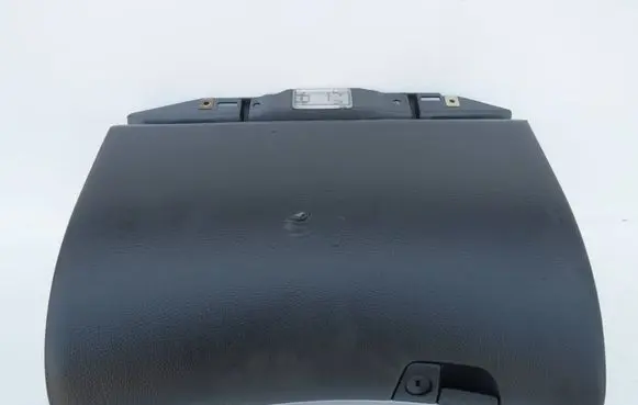 Volvo XC70 Glove box SB200838