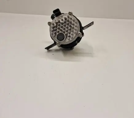Ford Mustang Mach-E Electric auxiliary coolant/water pump 19081120010B