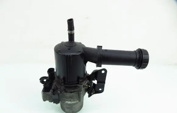 Peugeot 307 Power steering pump A5093402J 9654149680