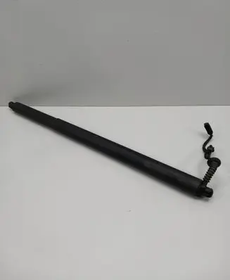 Tailgate/trunk/boot lift motor