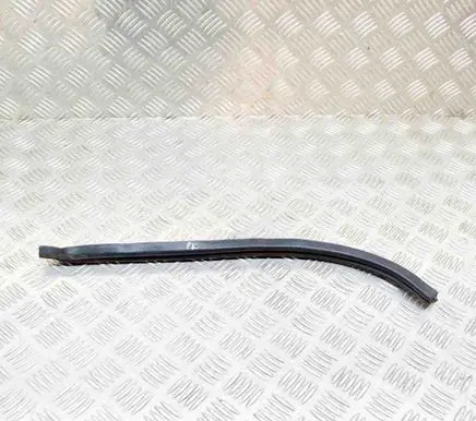Dodge Stealth Rubber seal front coupe door 