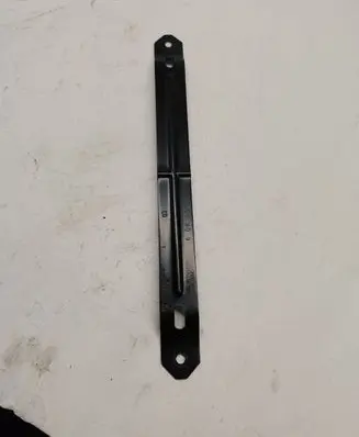 BMW M2 F87 Battery bracket 7596871