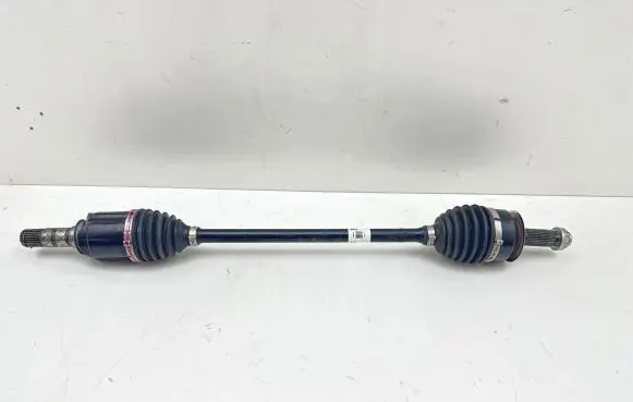 Subaru Outback (BT) Front driveshaft 28321AN030