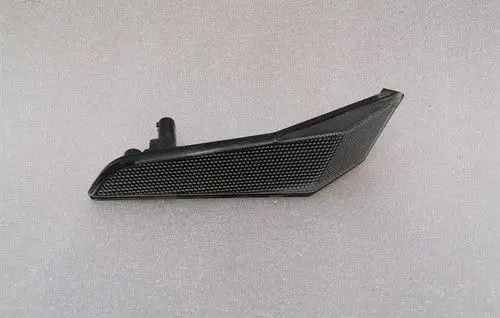 McLaren 600LT Front indicator light 11AA311CP