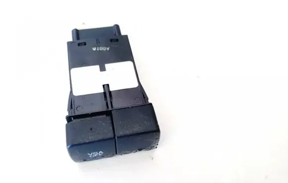 Honda CR-V Other switches/knobs/shifts m34884