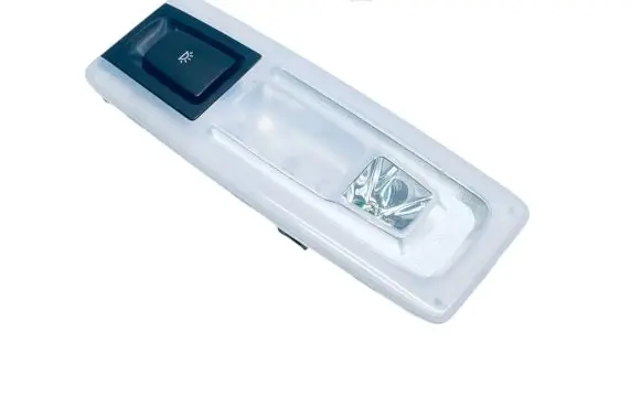 BMW X5 F15 Rear seat light 63319288995 9288995