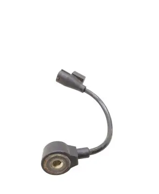 Subaru Forester SG Detonation knock sensor KNE30