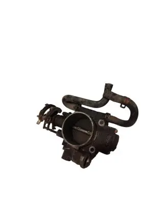 Subaru Impreza I Throttle valve A22668R00