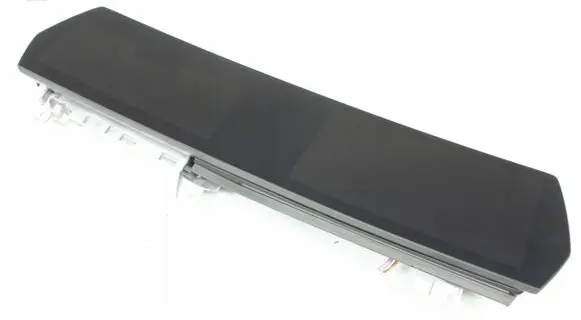BMW X1 U11 Screen/display/small screen 5A471E7