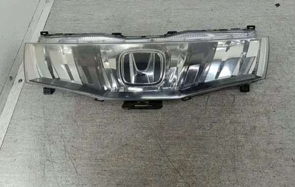 Honda Civic Front grill 