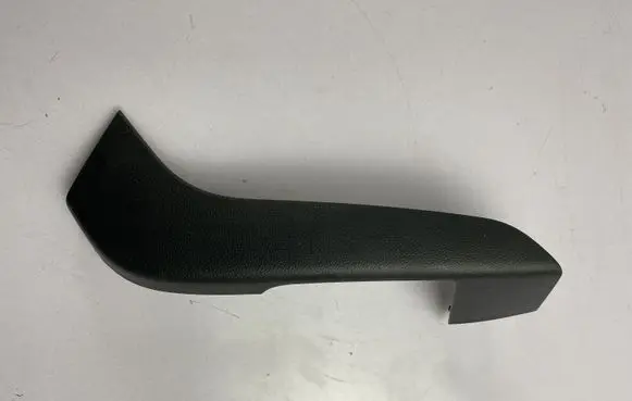 Skoda Octavia Mk3 (5E) Rear door handle trim 5E0867197