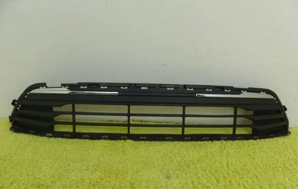 SsangYong Tivoli Front bumper lower grill 78791-35000