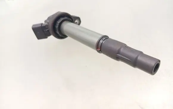 Toyota Avensis T270 High voltage ignition coil 9091902252