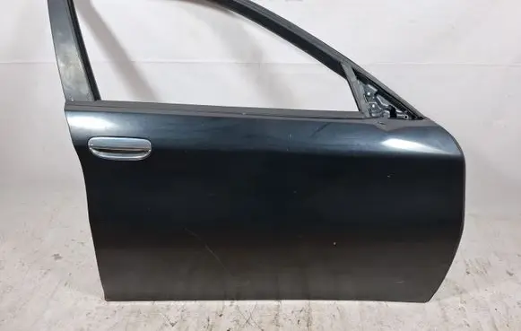 Alfa Romeo 166 Front door 
