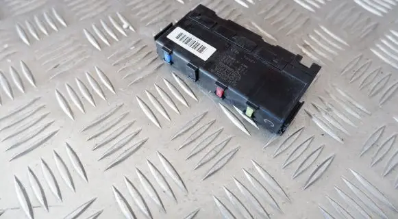 Lexus GS 300 350 430 450H Other control units/modules 8264147020