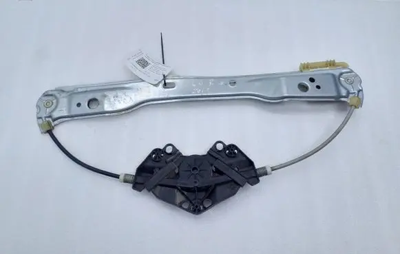 Volvo V60 Rear window lifting mechanism without motor 964290100